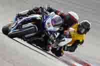 May-2023;motorbikes;no-limits;peter-wileman-photography;portimao;portugal;trackday-digital-images